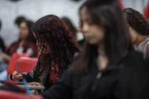 Prazo para isenção da taxa do&hellip;