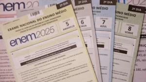 8 mil vagas abertas para curso&hellip;