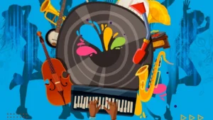 Inscrições abertas para 150 projetos culturais&hellip;