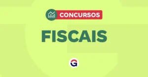 Receita Federal abre concurso com até&hellip;