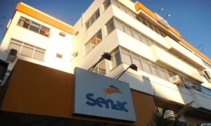 Senac abre 120 vagas grátis em&hellip;