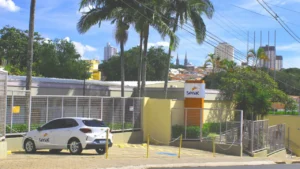 120 vagas gratuitas em curso de&hellip;