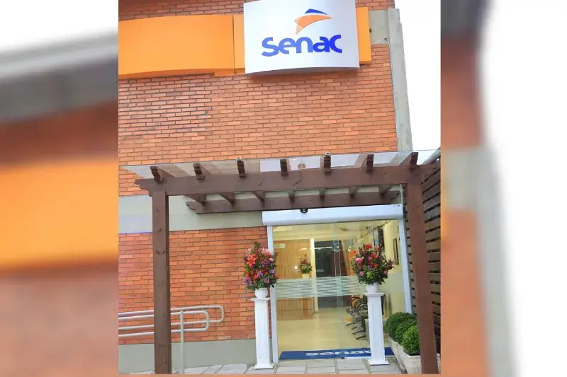 senac-gramado-curso-tecnico-administracao-gratuito-inscricoes