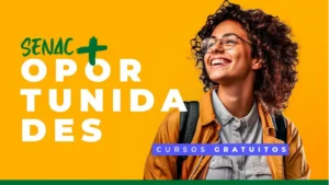 4 Cursos gratuitos em finanças abrem&hellip;