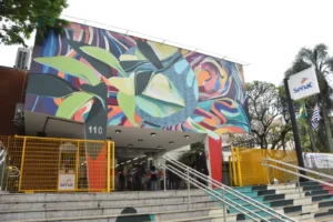 Cursos profissionalizantes gratuitos com até 4&hellip;