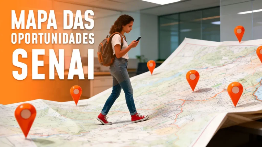 senai-50-mil-vagas-cursos-formacao-profissional