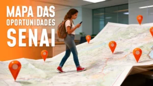 Mais de 50 mil vagas abertas&hellip;