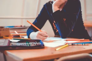 380 vagas abertas no concurso da&hellip;