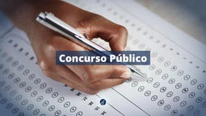 150 vagas para docentes na UFLA&hellip;