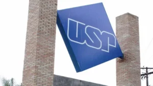 USP oferece 3 mil vagas para&hellip;