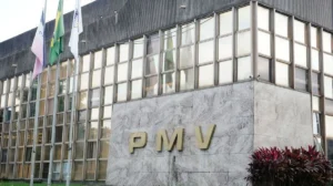 ES tem 25 mil vagas em&hellip;