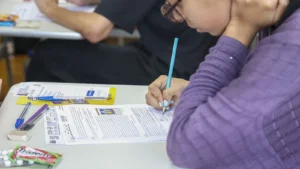 Fuvest 2027 (USP): datas, inscrição, leituras&hellip;