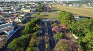 Prefeitura de Rio Claro abre 111&hellip;