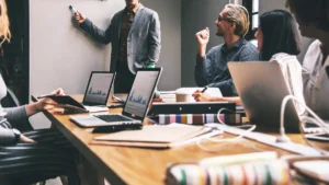 Curso de administração gratuito online com&hellip;
