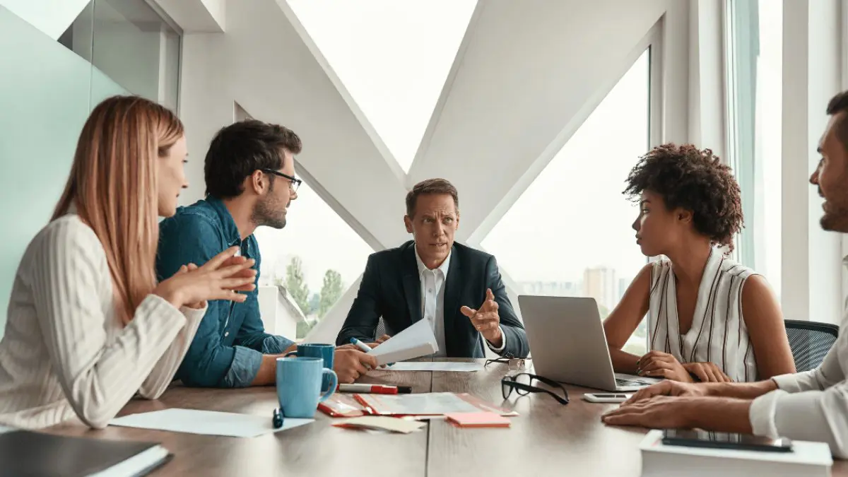 Curso de administração gratuito online com certificado em 2026: Fundação Bradesco, Senac e melhores opções — 2