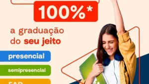 Anhanguera Cursos em 2026: graduação, técnicos,&hellip;