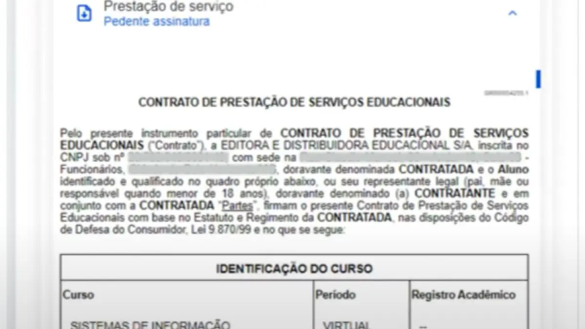 Anhanguera Cursos em 2026: graduação, técnicos, EAD e presencial — guia completo com vestibular e bolsas — 2