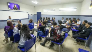Atendimento Especializado no ENEM 2026: como&hellip;