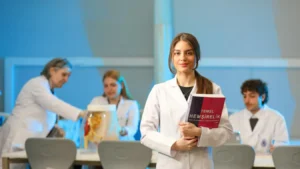 Cagece Capacita 2026: cursos gratuitos de&hellip;
