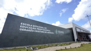 Cagece Capacita 2026: cursos gratuitos de&hellip;