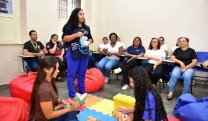 8.009 vagas de cursos gratuitos do&hellip;