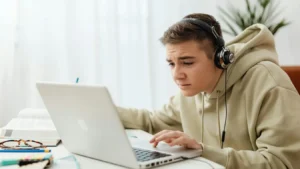 8 mil vagas para cursos gratuitos&hellip;