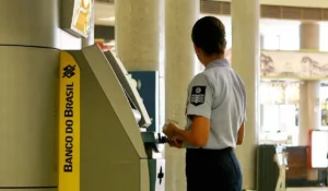 Concurso Banco do Brasil 2026: vagas,&hellip;