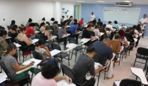 Concursos Públicos 2026: 80 editais abertos&hellip;