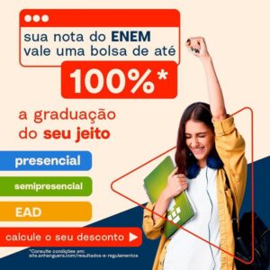 Cursos Cogna: Anhanguera, Pitágoras, UNOPAR, UNIC,&hellip;