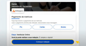 Cogna EAD vs Presencial: UNOPAR e&hellip;