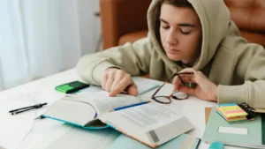 Anhanguera EAD ou presencial: diploma, custo&hellip;