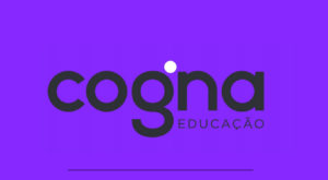 Cogna Educação (antiga Kroton): hub completo&hellip;