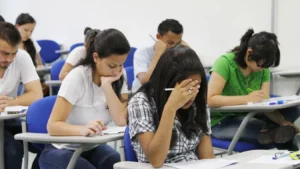 Como entrar na Univesp: vestibular (Vunesp)&hellip;