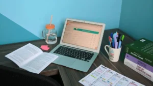Como Estudar Para o Concurso INSS…