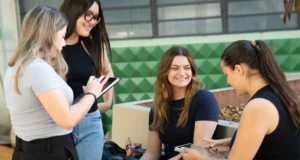 Como Estudar Para o ENEM 2026&hellip;
