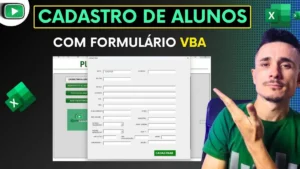 Como se inscrever na Fundação Bradesco&hellip;