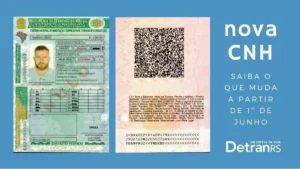 Como validar o curso teórico da&hellip;