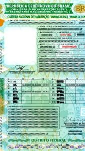 Como validar o curso teórico da&hellip;