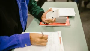Edital do Banco do Brasil pode&hellip;
