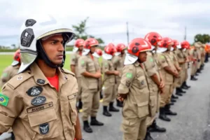 Concurso Bombeiros MG 2026: 342 Vagas&hellip;