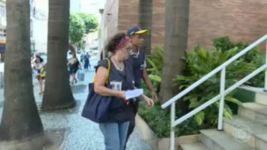 Concurso IBGE 2026: 36.946 vagas temporárias,&hellip;