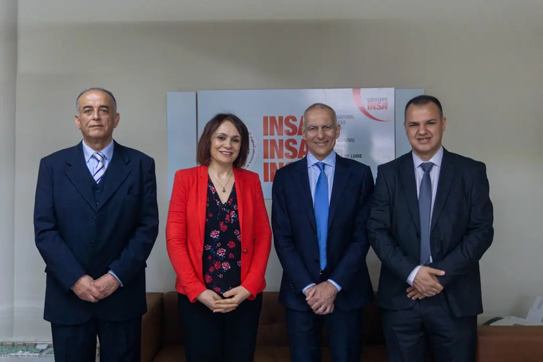 Técnico do Seguro Social ou Analista: qual cargo do concurso INSS escolher agora — Concurso INSS 2026