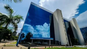 Concurso INSS 2026: 10 Mil Vagas…