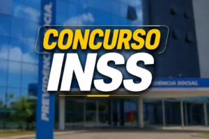 Concurso INSS 2026: 2 mil vagas&hellip;