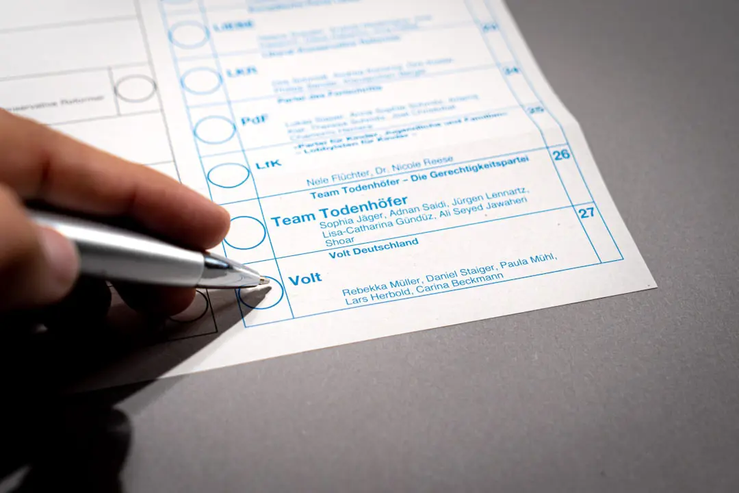 Checklist anti-falha: 5 erros técnicos de estudo que derrubam candidatos do concurso INSS — Concurso INSS oferece