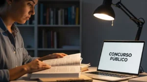 7 cargos do Concurso Olímpia SP&hellip;