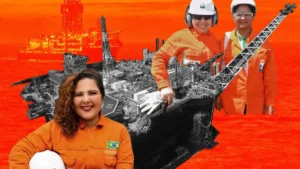 Concurso Petrobras 2026: 1.100 vagas previstas&hellip;