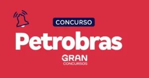 Concurso Petrobras: edital com Cesgranrio e&hellip;