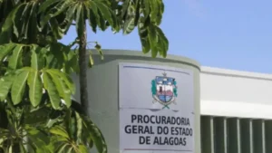 Concurso PGE-AL Procurador 2026: 10 Vagas&hellip;