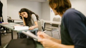 Concurso PM-ES 2026: edital publicado, 1.008&hellip;